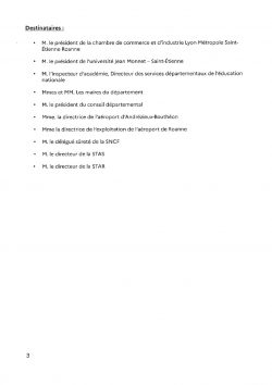 addendum posture vigipirate hiver 2021-printemps 2022 - page 3