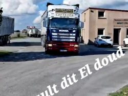 b15