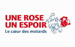 Une Rose un Espoir 2023