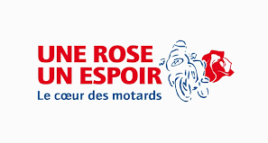 Une Rose un Espoir 2023