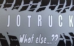 LOGO Barjotrucks 42 -2