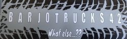 LOGO Barjotrucks 42 -2