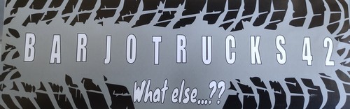 LOGO Barjotrucks 42 -2