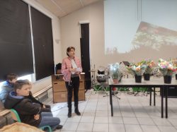 Prix fleurissement (16)