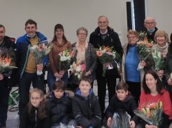 Prix fleurissement (38)