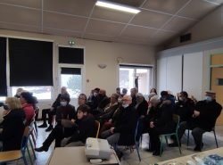 Prix fleurissement (5)