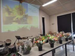 Prix fleurissement (7)