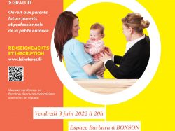 Affiche conférence RPE_V3