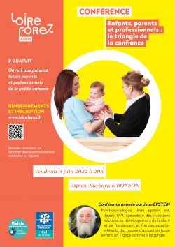 Affiche conférence RPE_V3