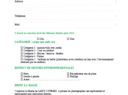 Inscription 1