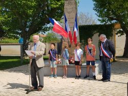 commémoration 8 mai (3)