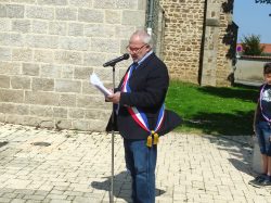 commémoration 8 mai (5)