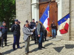 commémoration 8 mai (6)