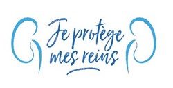 je protège mes reins
