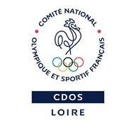 logo CDOS