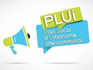 Plan Local d’Urbanisme intercommunal : // Rapport et conclusions de la commission d’enquête \\