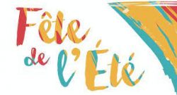 image Fête de l'Eté