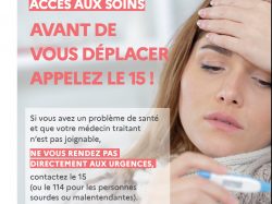 202207_ARSARA_Urgences-été-Photo-V4