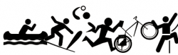 assos sportive