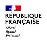 image République française