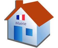 image mairie -2