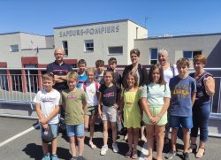 sortie CME (35)