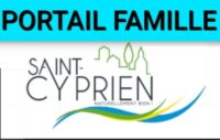 TARIFS et Inscriptions : Restaurant scolaire et périscolaire