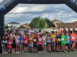 Course enf 3