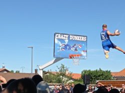 Crazy 7