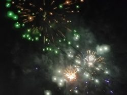 Feu 2