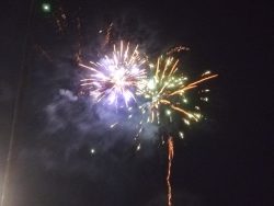 Feu 3