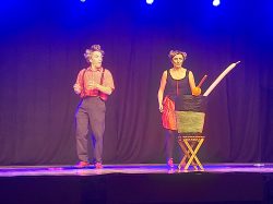 Spectacle 5