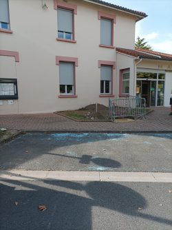 TOTEM avant (5)