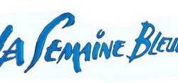 SEMAINE BLEUE 2022 : Journée évasion organisée par la Commune de SAINT-CYPRIEN