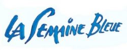 logosemainebleue-1200x470