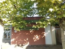 rentrée ecole (1)