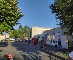 rentrée ecole (3)
