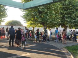 rentrée ecole (5)