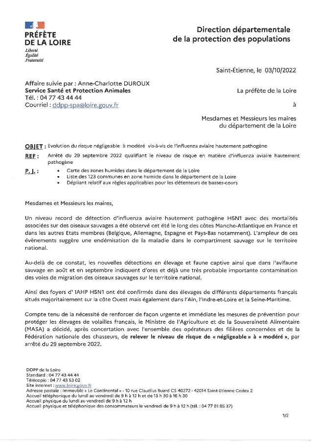 20221007-co-maires page 1