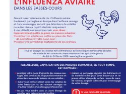 2112_biosecurite_basses-cours-1