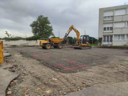 Travaux cours (1)