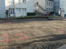 Travaux cours (4)