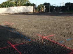 Travaux cours (5)