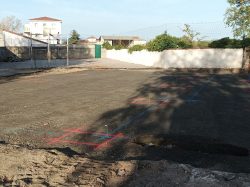 Travaux cours (6)