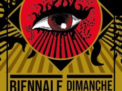 biennale