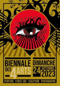 biennale