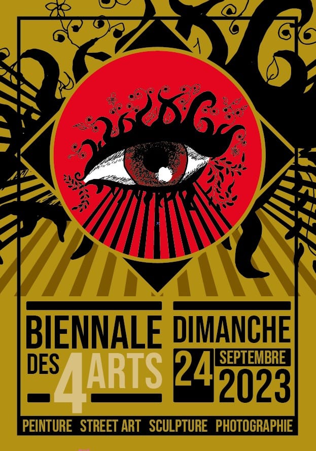 biennale