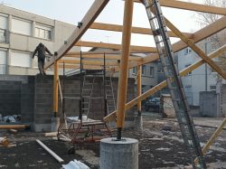 cours école préau (5)