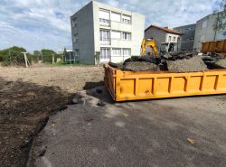 cours école travaux (1)