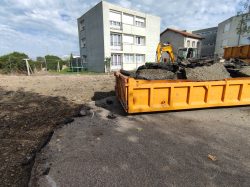 cours école travaux (1)